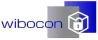 https://p3c8u4g9.rocketcdn.me/wp-content/uploads/2022/07/sp-main-6-logo-5.png